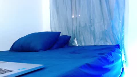 Snapshot of camilo_contre21 chatting on 11, 3, 2025 camilo_contre21 online show from 11, 3, 2025