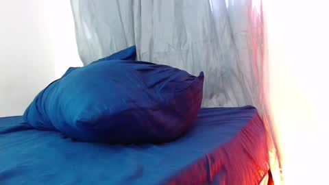 Snapshot of camilo_contre21 chatting on 11, 3, 2025 camilo_contre21 online show from 11, 3, 2025