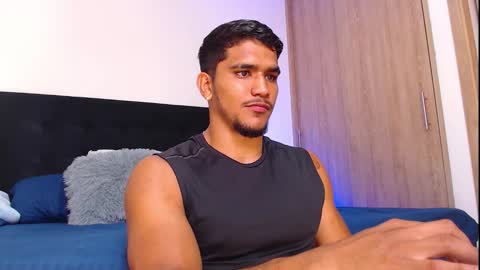 Snapshot of camilo_contre21 chatting on 10, 9, 2025 camilo_contre21 online show from 10, 9, 2025
