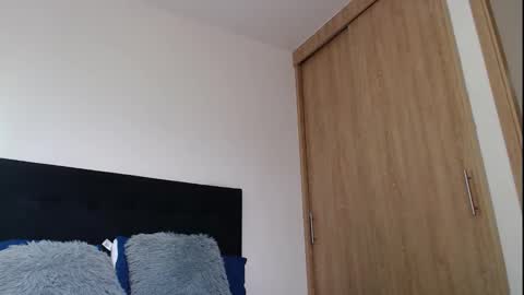 Snapshot of camilo_contre21 chatting on 19, 9, 2025 camilo_contre21 online show from 19, 9, 2025