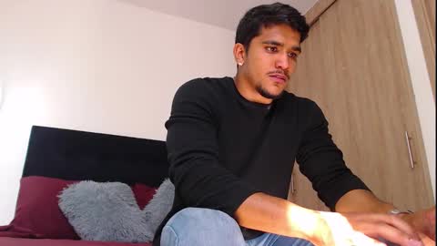 Snapshot of camilo_contre21 chatting on 24, 9, 2025 camilo_contre21 online show from 24, 9, 2025