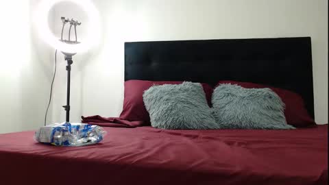 Snapshot of camilo_contre21 chatting on 27, 9, 2025 camilo_contre21 online show from 27, 9, 2025