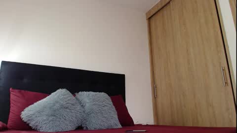 Snapshot of camilo_contre21 chatting on 30, 9, 2025 camilo_contre21 online show from 30, 9, 2025