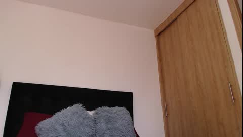 Snapshot of camilo_contre21 chatting on 2, 10, 2025 camilo_contre21 online show from 2, 10, 2025