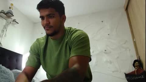 Snapshot of camilo_contre21 chatting on 14, 10, 2025 camilo_contre21 online show from 14, 10, 2025