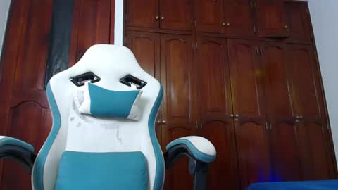 Snapshot of camilo_contre21 chatting on 1, 7, 2026 camilo_contre21 online show from 1, 7, 2026