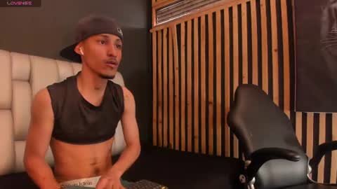 Camilo  online show from 10, 7, 2026