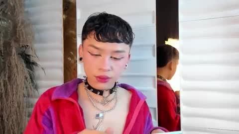 Snapshot of camilo_konor chatting on 16, 2, 2026 CAMI online show from 16, 2, 2026