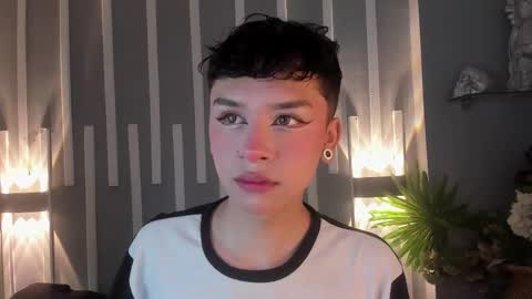 Snapshot of camilo_konor chatting on 20, 2, 2026 CAMI online show from 20, 2, 2026