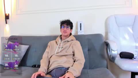 Camilo online show from 11, 1, 2026