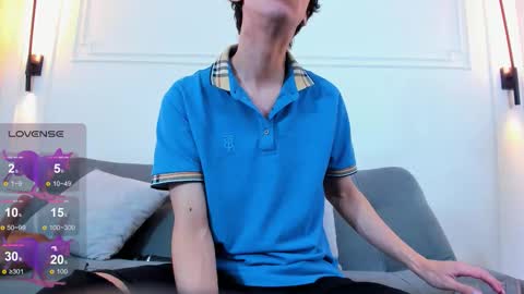 Camilo online show from 15, 2, 2026