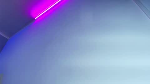 CAMILO  online show from 25, 2, 2026