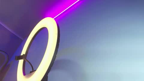 CAMILO  online show from 24, 3, 2026