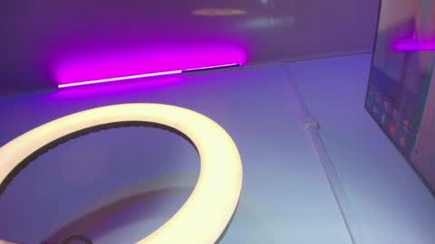 CAMILO  online show from 18, 4, 2026