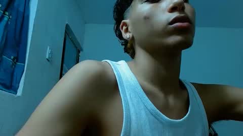 camilo online show from 30, 3, 2026