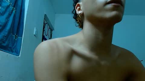 camilo online show from 16, 4, 2026