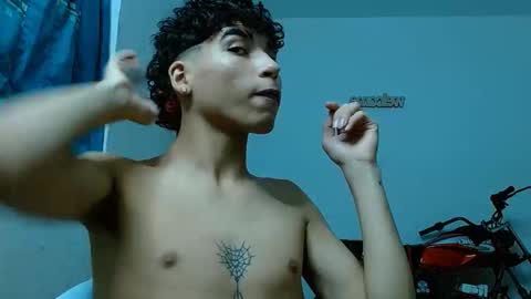 camilo online show from 21, 4, 2026