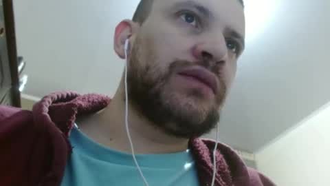 camilo online show from 14, 1, 2025