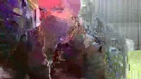 camilo online show from 20, 1, 2025