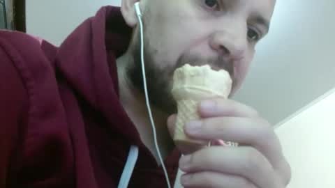 camilo online show from 26, 1, 2025