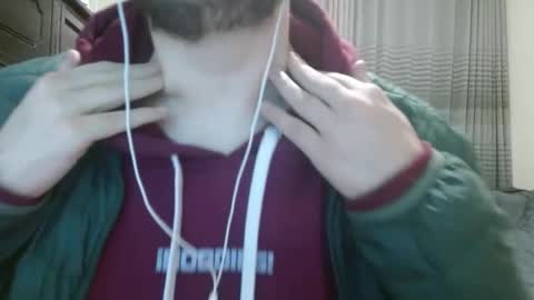 camilo online show from 26, 1, 2025