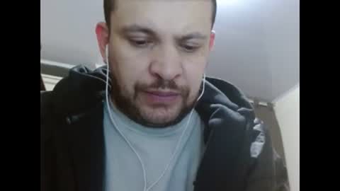 camilo online show from 5, 2, 2025