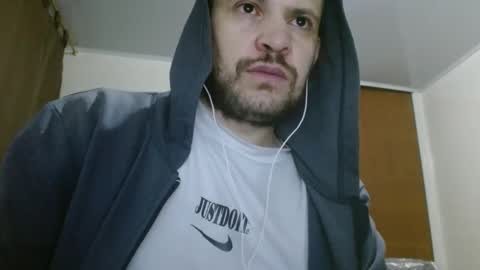 camilo online show from 8, 2, 2025