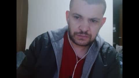 camilo online show from 9, 2, 2025