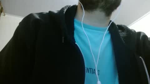 camilo online show from 10, 2, 2025