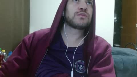 camilo online show from 15, 2, 2025