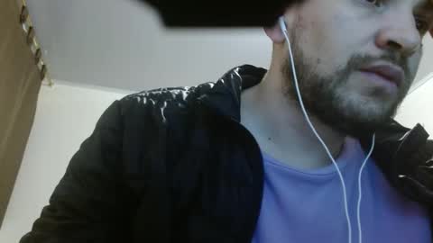 camilo online show from 23, 2, 2025