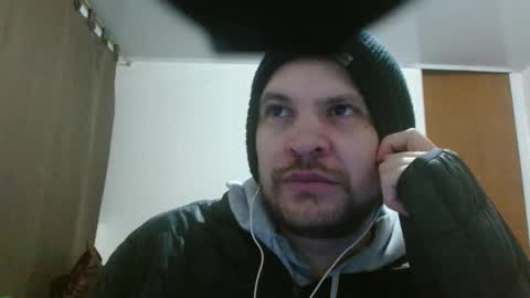 camilo online show from 24, 11, 2025