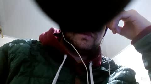 camilo online show from 27, 11, 2025