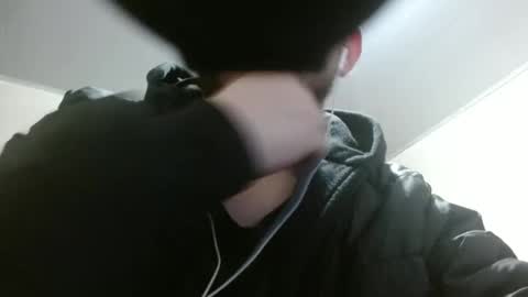 camilo online show from 21, 3, 2026