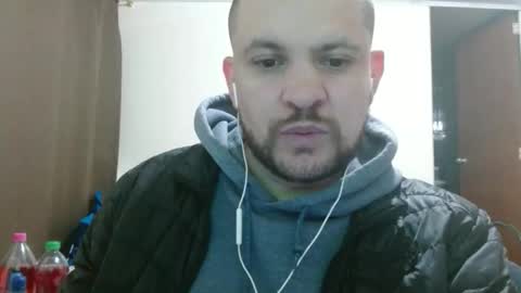 camilo online show from 1, 4, 2026