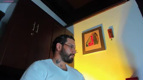 Camilo online show from 11, 3, 2026