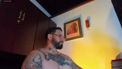 Camilo online show from 11, 5, 2026