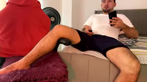 Snapshot of camilor_30 chatting on 18, 6, 2026 camilor_30 online show from 18, 6, 2026