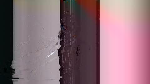 camilo online show from 28, 1, 2025