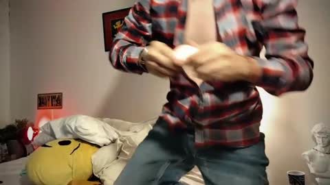 camilo online show from 30, 1, 2025