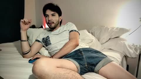 camilo online show from 1, 2, 2025