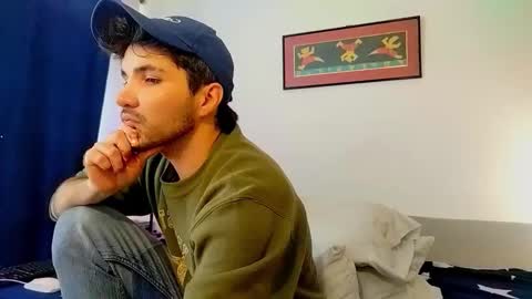 camilo online show from 4, 4, 2026