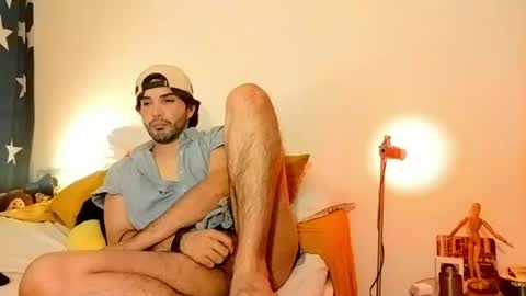camilo online show from 9, 7, 2026