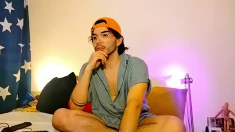 camilo online show from 16, 7, 2026