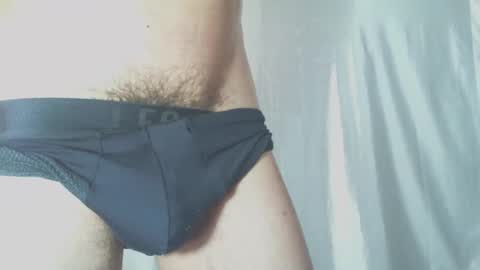 Snapshot of camilotuyo2000 chatting on 10, 11, 2025 CAMILO2000 online show from 10, 11, 2025