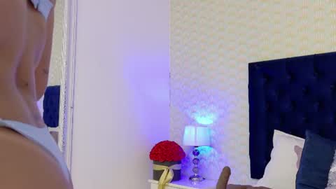 Snapshot of camipipper chatting on 16, 6, 2026 Cami Pipper online show from 16, 6, 2026