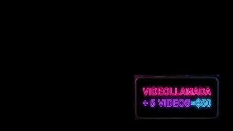 Snapshot of camisitas737 chatting on 13, 2, 2026 camisitas737 online show from 13, 2, 2026