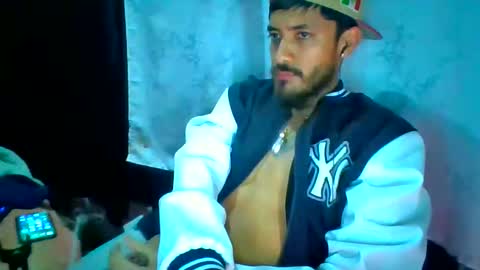 Snapshot of camisitas737 chatting on 18, 2, 2026 camisitas737 online show from 18, 2, 2026