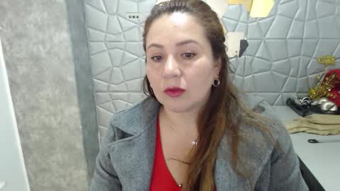camixxx_m online show from 12, 9, 2025
