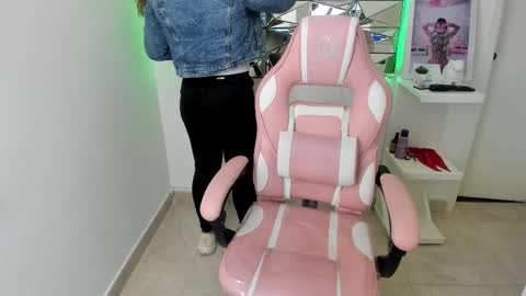 camixxx_m online show from 12, 11, 2025